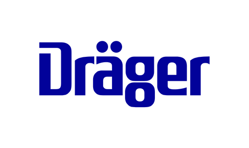 Dräger