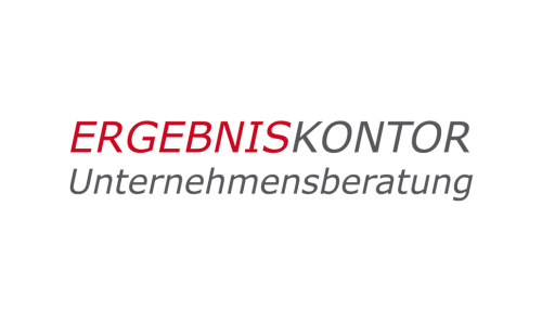 Ergebniskontor