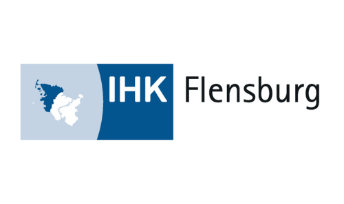 IHK Flensburg