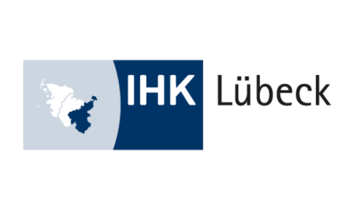 IHK Lübeck