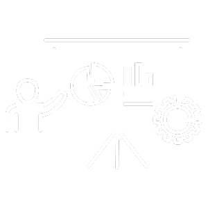 Der StartUp-Accelerator GATEWAY49 bietet ein Coaching- und Mentoringprogramm und bringt Euer StartUp in neun Monaten zur Marktreife.