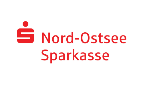 Nord-Ostsee Sparkasse