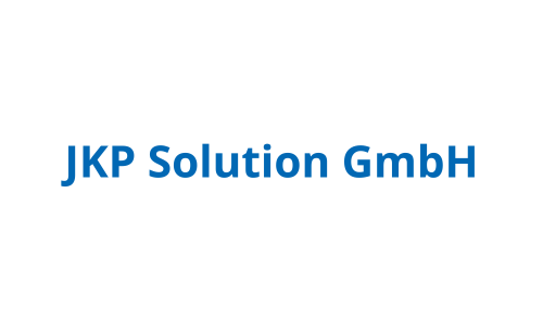 JKP Solution