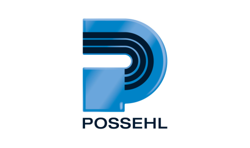 Possehl