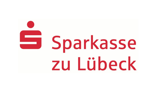 Sparkasse zu Lübeck