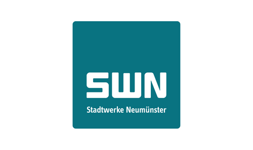 Stadtwerke Neumünster