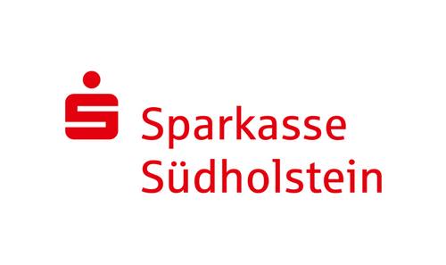 Sparkasse Südholstein