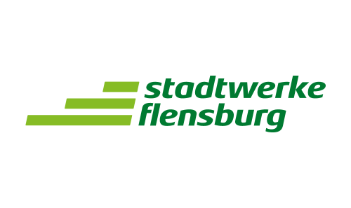 Stadtwerke Flensburg