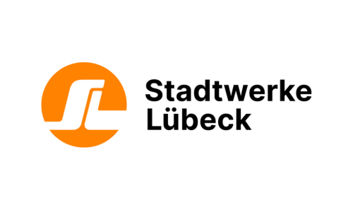 Stadtwerke Lübeck