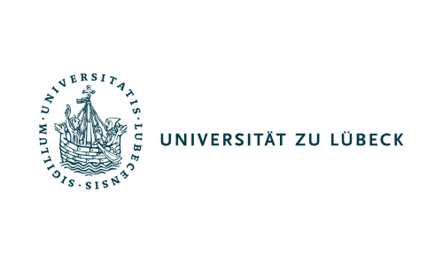 Universität zu Lübeck