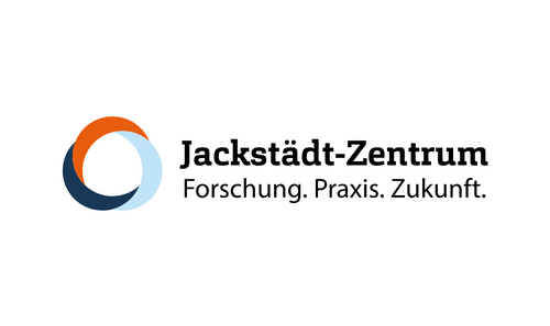 Jackstädt-Zentrum