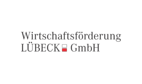 Wirtschaftsförderung Lübeck